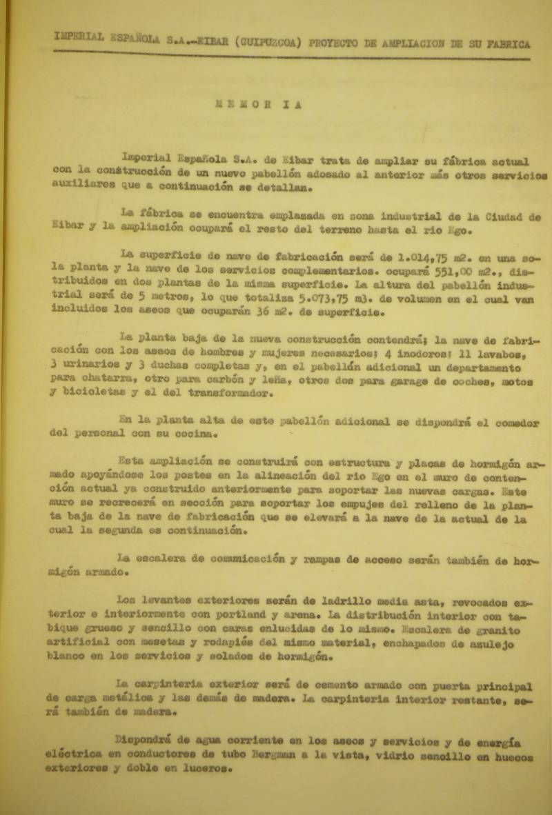 264708Otaola La Imperial Española signature 6892.03_1958 ampl zaguera 2 plantas 2-Memoria (1).JPG