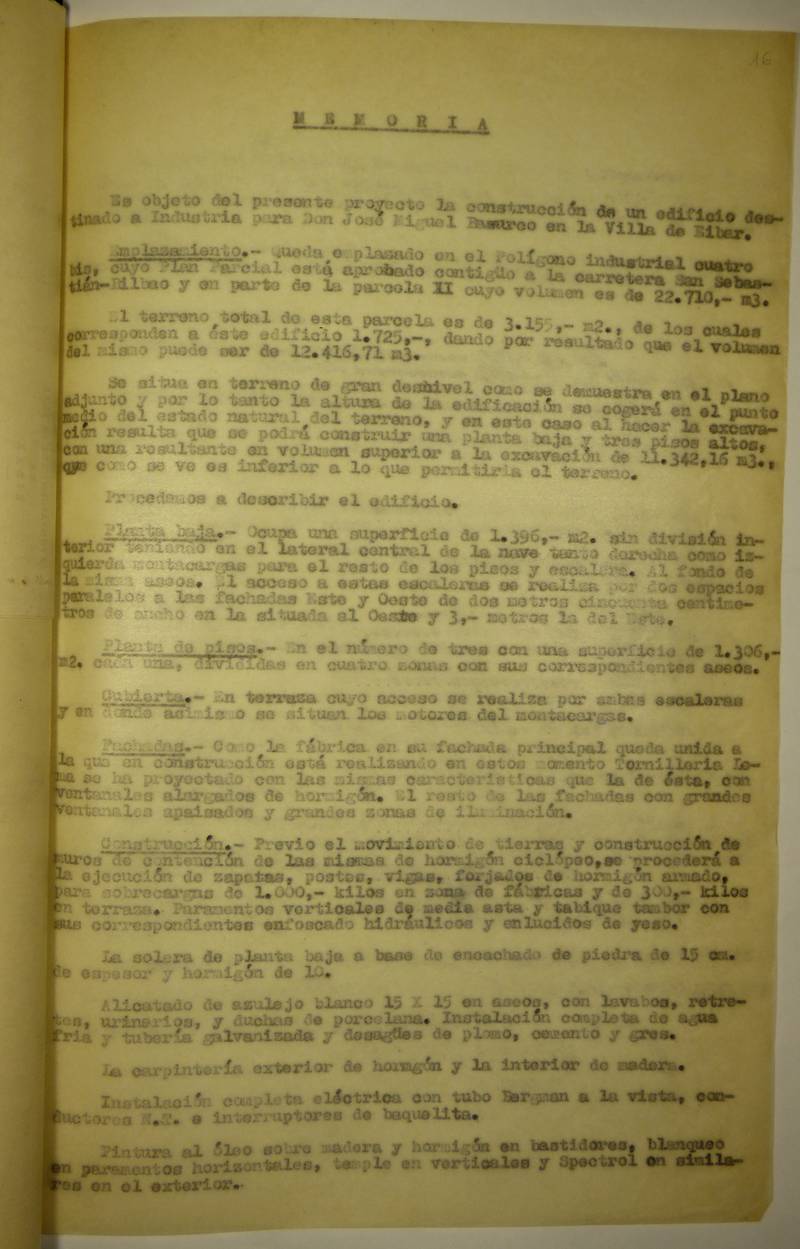 95be08Otaola industrias Alzuca Signature 6915.01_1964 Basurco 2-Memoria (1).JPG