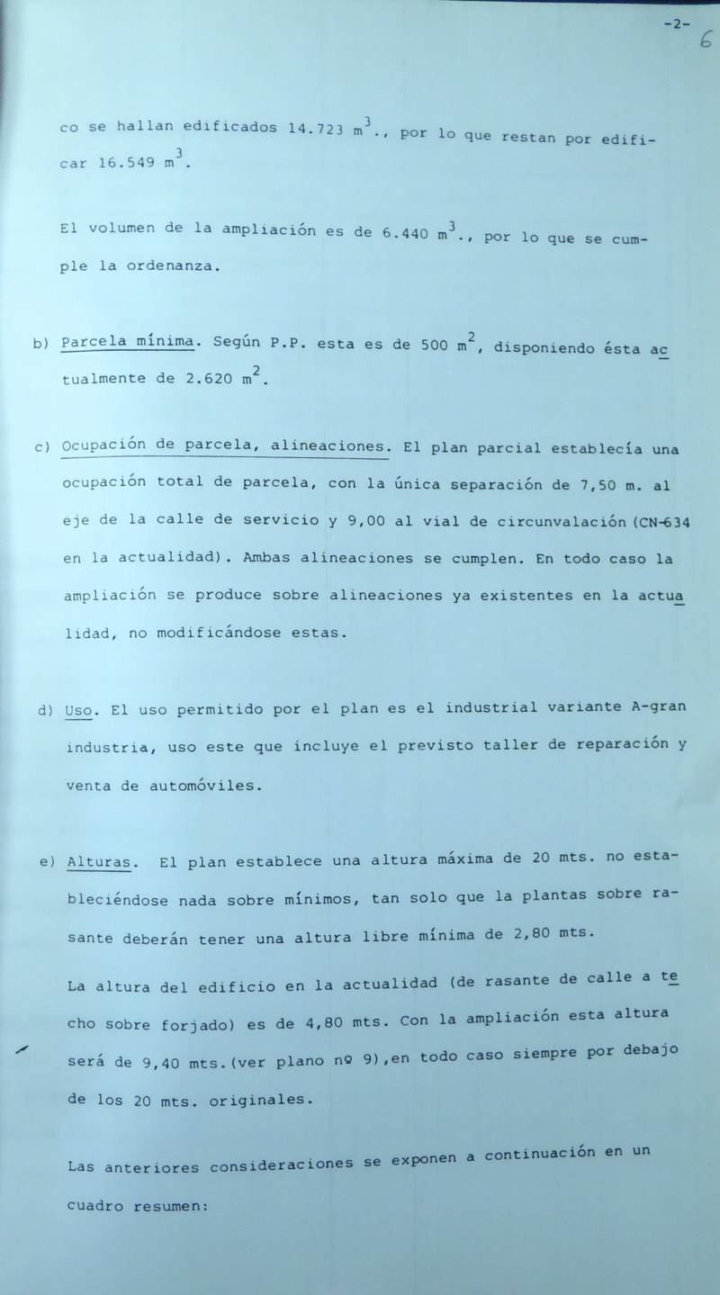 204408Otaola La Imperial Española signature 7966.01_1987 Ampliación-1 2-Memoria (2).JPG