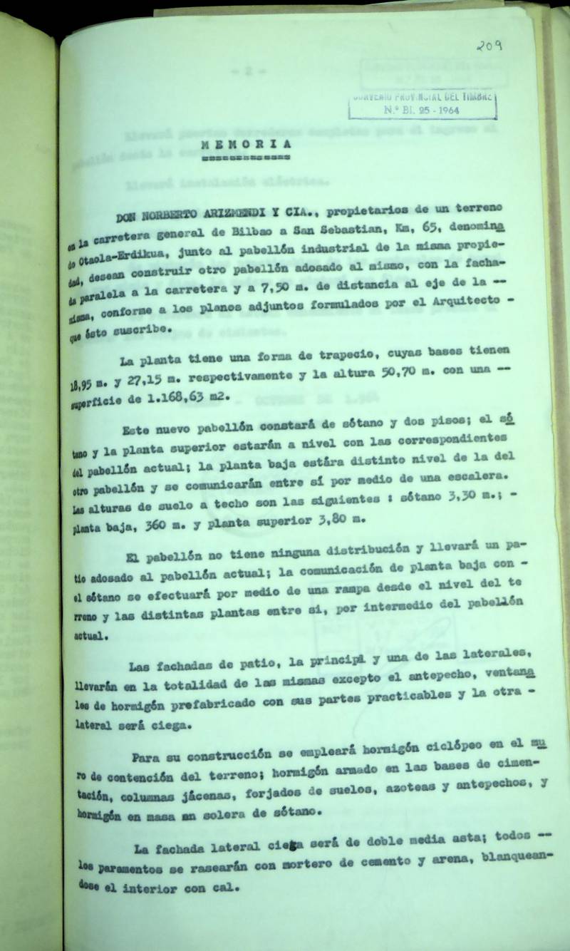 118608Otaola Norica Signature 6923.31_1965 ampliación parte delantera 2-Memoria.JPG