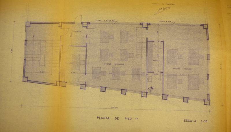 d54408Otaola Laurona signature 6905.05-1_1961 inicio constr taller 2-Planta primera.JPG