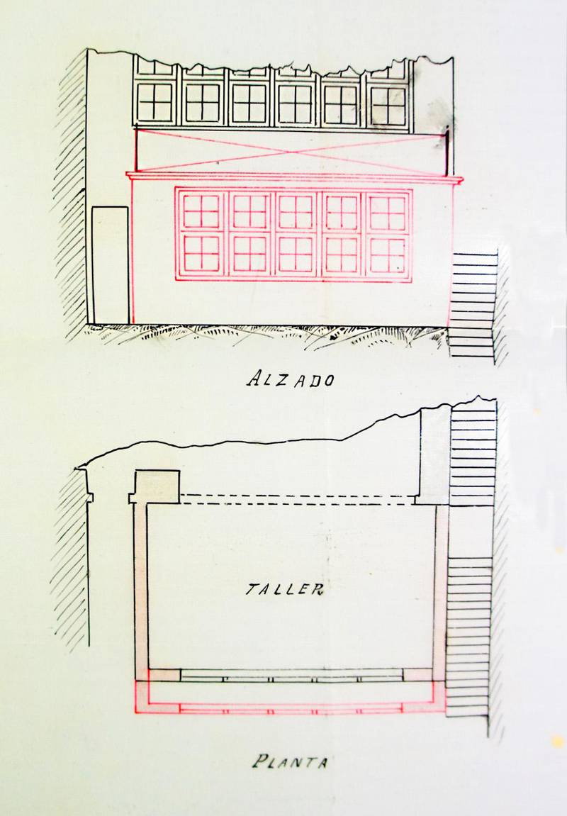 2a-alzado-y-planta--1913--205535.jpg