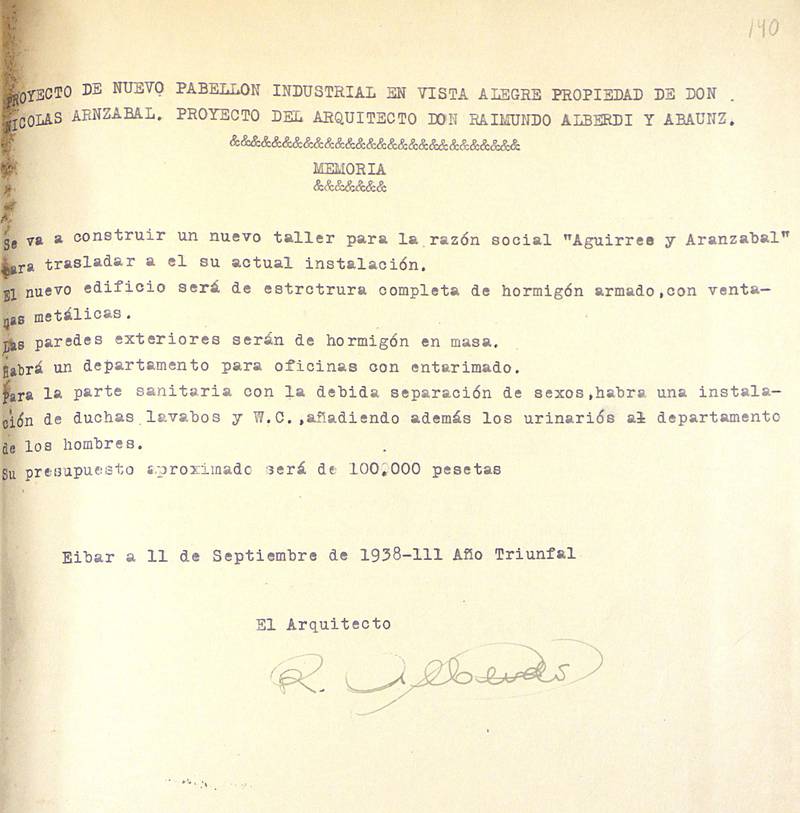 1-memoria--1938--212828.jpg