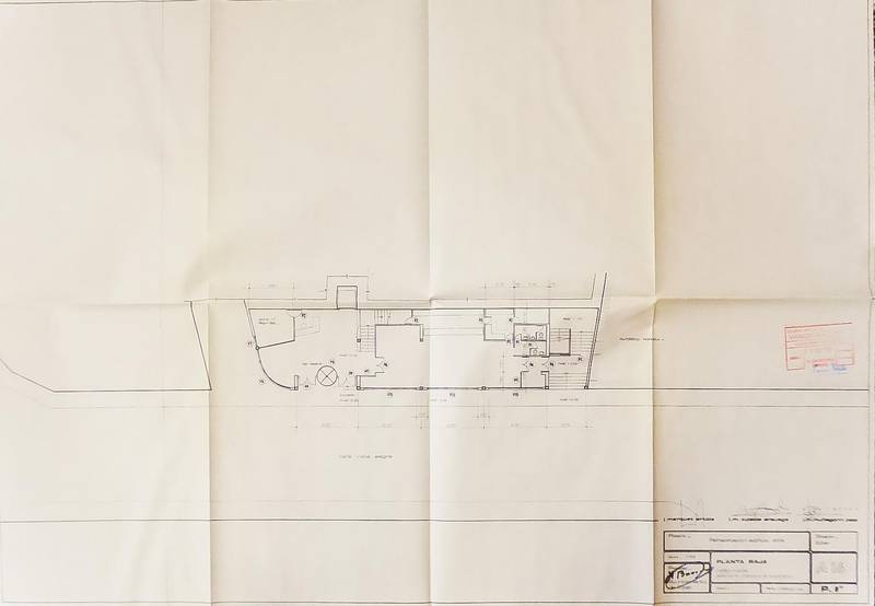 1-planta-baja--1991--213432.jpg