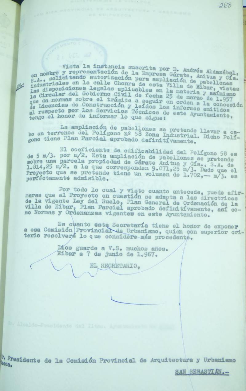 21670 TX-07 gac 07-justificacion-volumen-construidojpg-1967.jpg