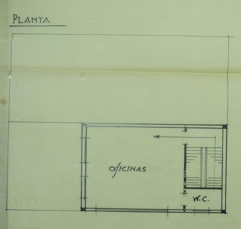 217689 TX-04 forja-ochandiano-echeverria 5-plantajpg-1950.jpg