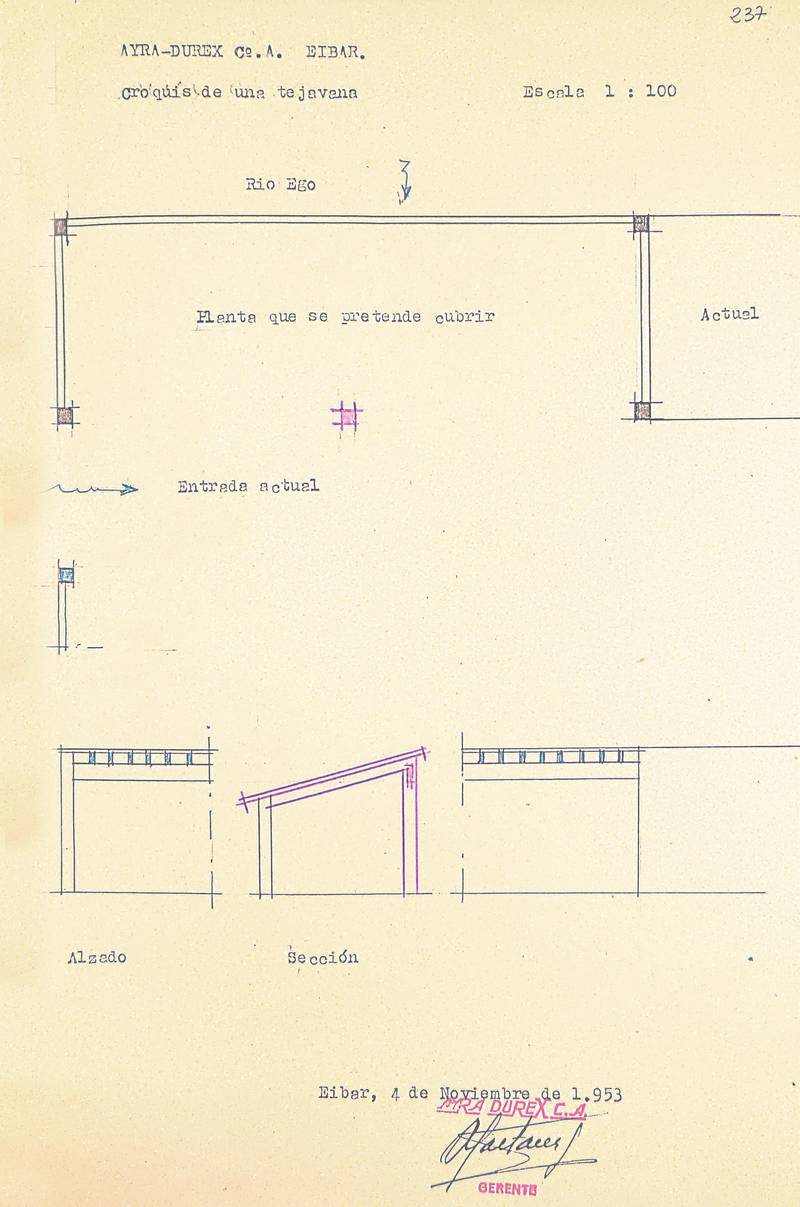 1-plano-tejavana--1953--220005.jpg