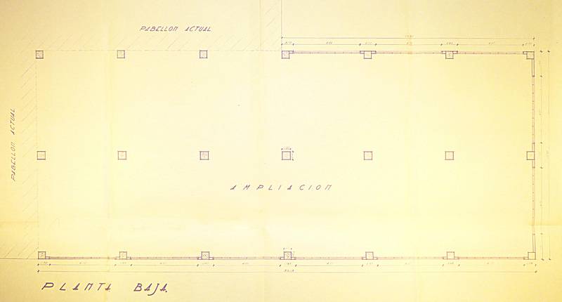 4-planta-baja--1959--226149.jpg