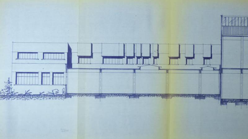 228760 OT-01 alfa-microfusion p1210262jpg-1973.jpg