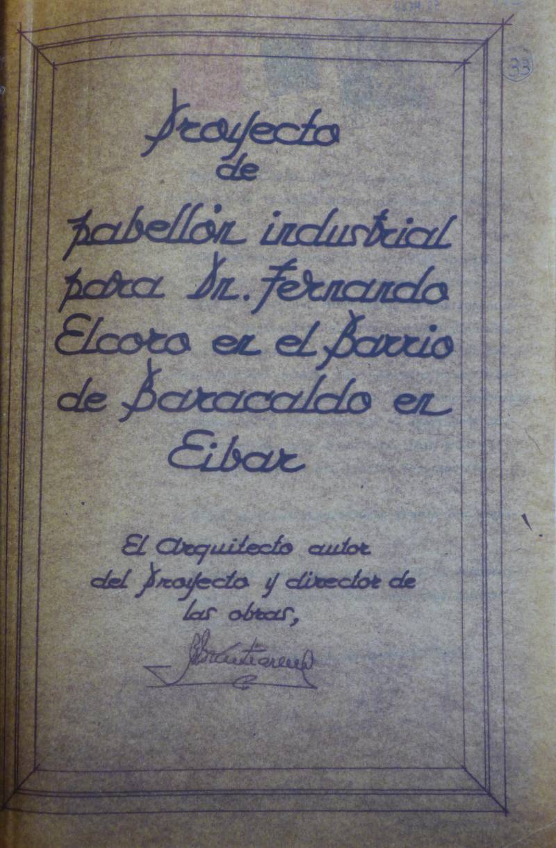 230608 AS-03 sucesores-de-fernando-elcoro-sa 1-portadajpg-1952.jpg