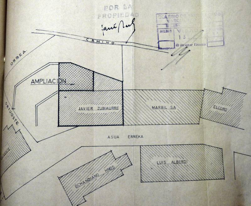 237816 AS-02 jaz-zubiaurre 5-emplazamientojpg-1969.jpg