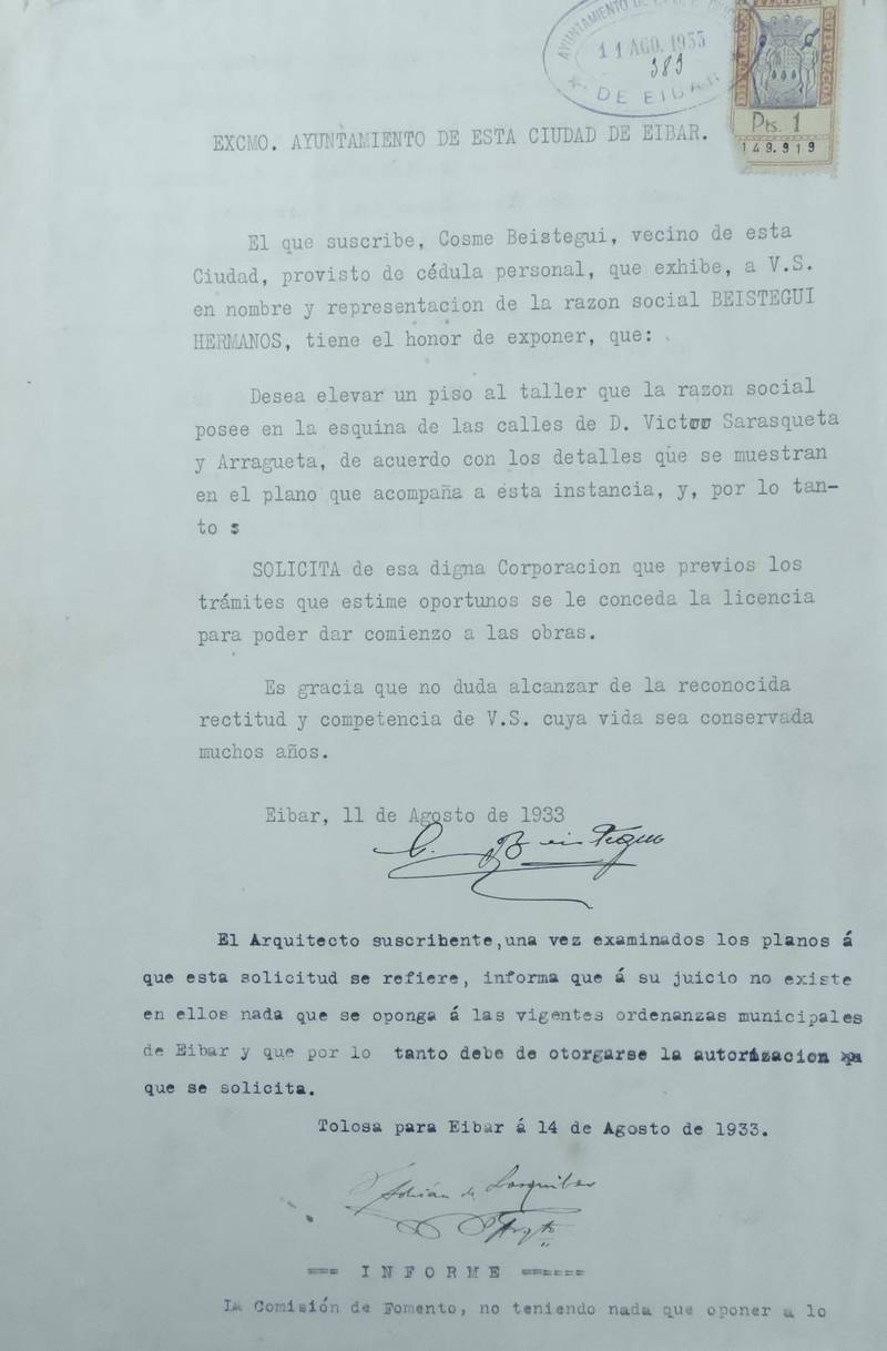 239197 CB-03 beiztegui-hermanos 0-instanciajpg-1933.jpg