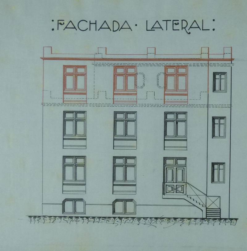 240038 M-04 abc 12-fachada-lateral-modificadajpg-1925.jpg