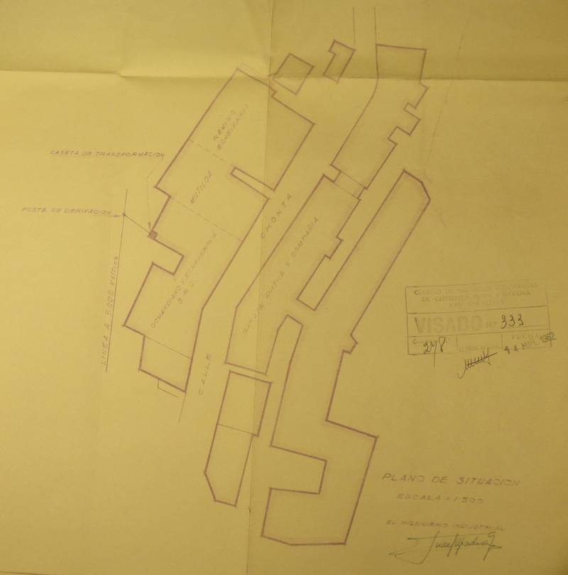 243846 TX-04 forja-ochandiano-echeverria 1-emplazamientojpg-1962.jpg