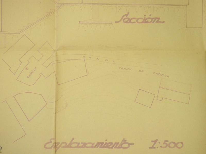 244309 TX-04 forja-ochandiano-echeverria 2-emplazamientojpg-1942.jpg