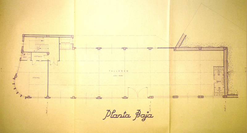 24854 AR-01 pampo-ojmar planta-baja-copiajpg-1957.jpg