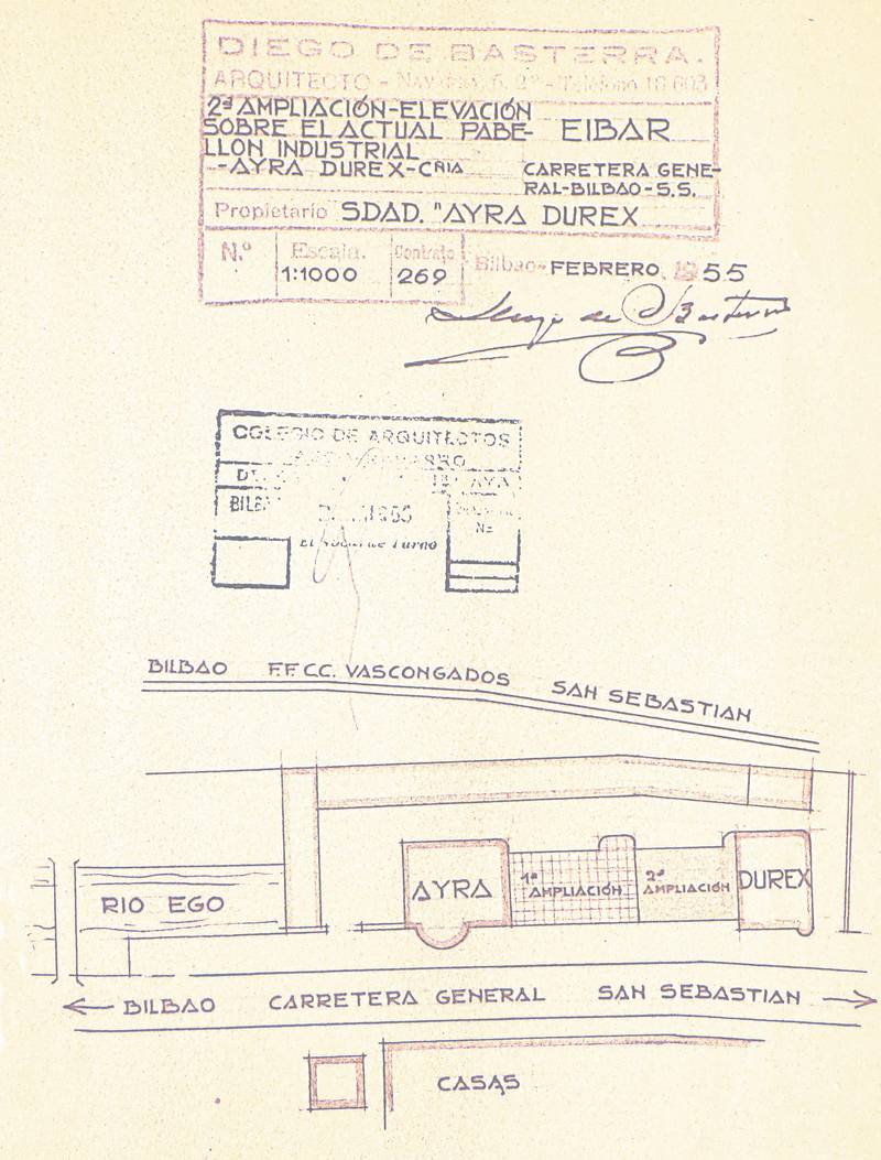 2-emplazamiento--1955--259004.jpg