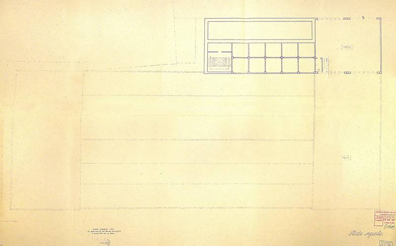 5-planta-segunda--1956--266309.jpg