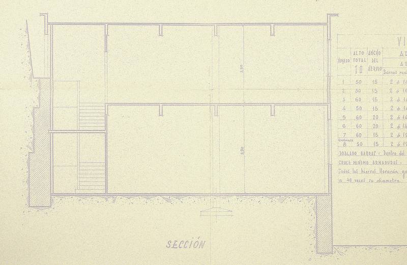 266945 IP-01 cadenas-iris 6-seccjpg-1959.jpg