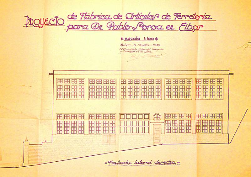 3-fachada-lateral--1938--27195.jpg