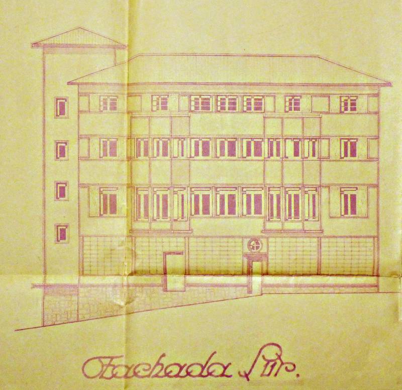 2-fachada-sur--1938--2737.jpg