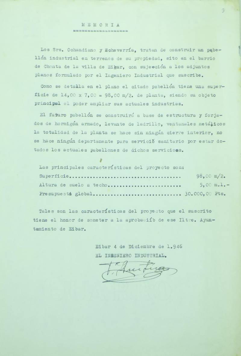 287049 TX-04 forja-ochandiano-echeverria 1-memoriajpg-1946.jpg