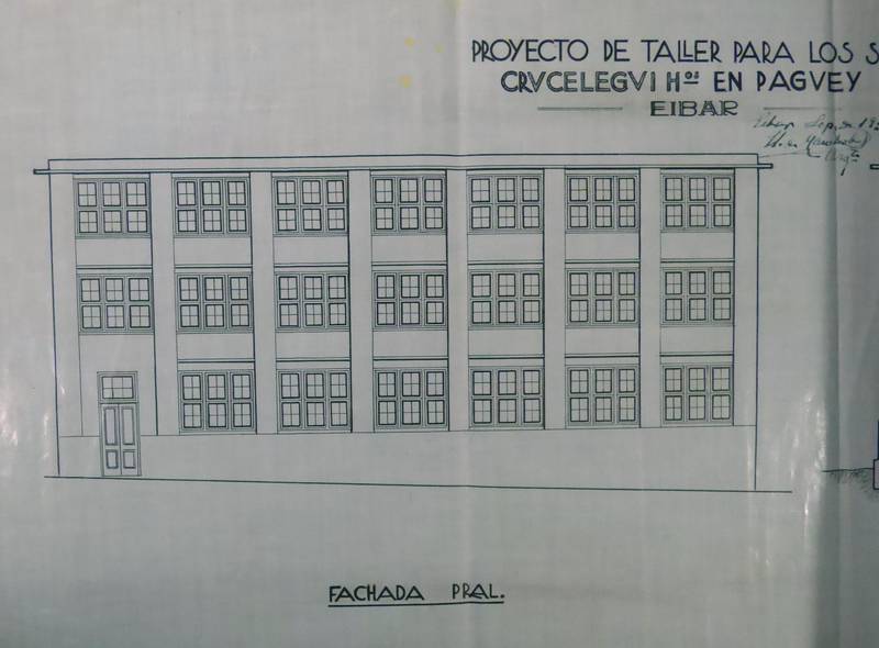 287436 JR-01 hermanos-crucelegui-sa 3-fachadajpg-1930.jpg