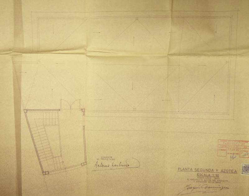 292003 M-08 antonio-narbaiza 5-planta-segunda-y-azoteajpg-1962.jpg