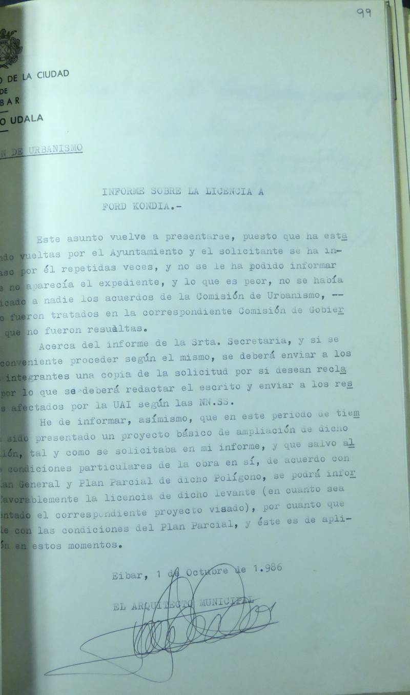 defa08Otaola La Imperial Española signature 7966.01_1987 Ampliación-1 3-Informe favorable.JPG