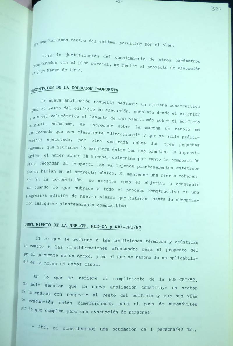 3da408Otaola La Imperial Española signature 7974.09_1988 Ampliación-2 3-Memoria (2).JPG