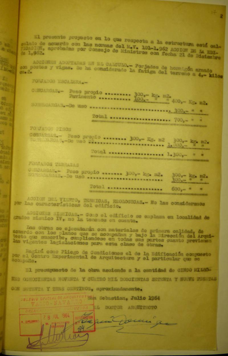 b94308Otaola industrias Alzuca Signature 6915.01_1964 Basurco 3-Memoria (2).JPG