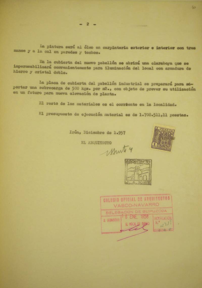 1b9a08Otaola La Imperial Española signature 6892.03_1958 ampl zaguera 2 plantas 3-Memoria (2).JPG