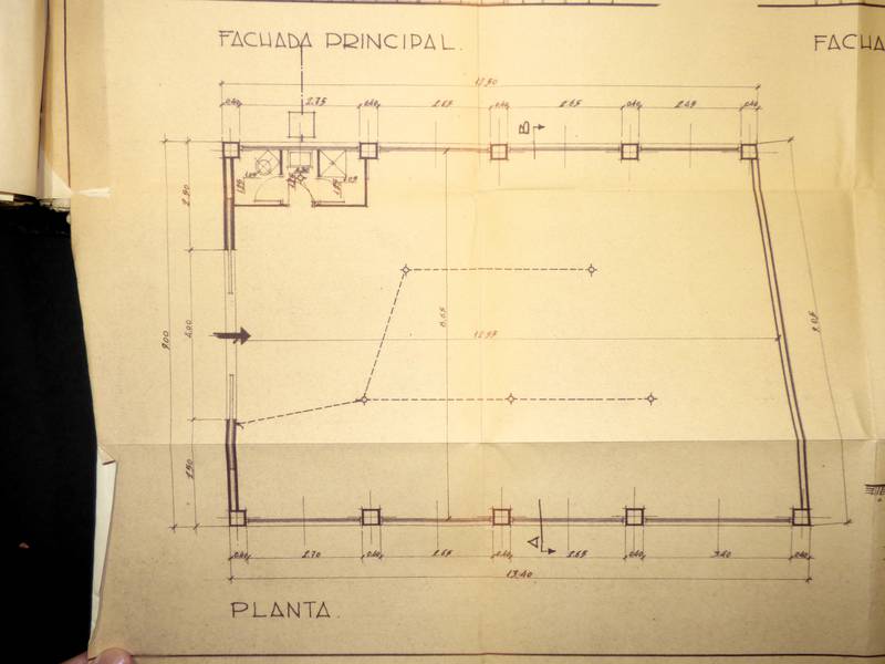 c77b08Otaola Norica Signature 6884.15_1955 Pabellon junto Otola Erdikua 3-Planta.JPG