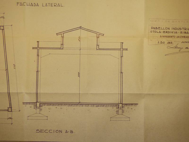 d2f708Otaola Norica Signature 6884.15_1955 Pabellon junto Otola Erdikua 3-Sección.JPG