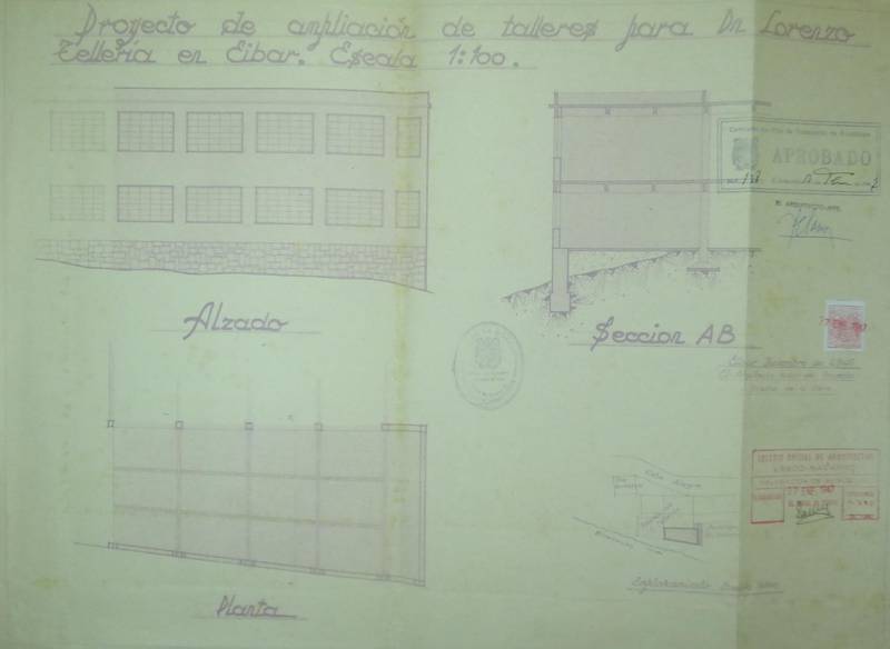 307392 ER-02 lorentzo-telleria-sl 3-planojpg-1947.jpg