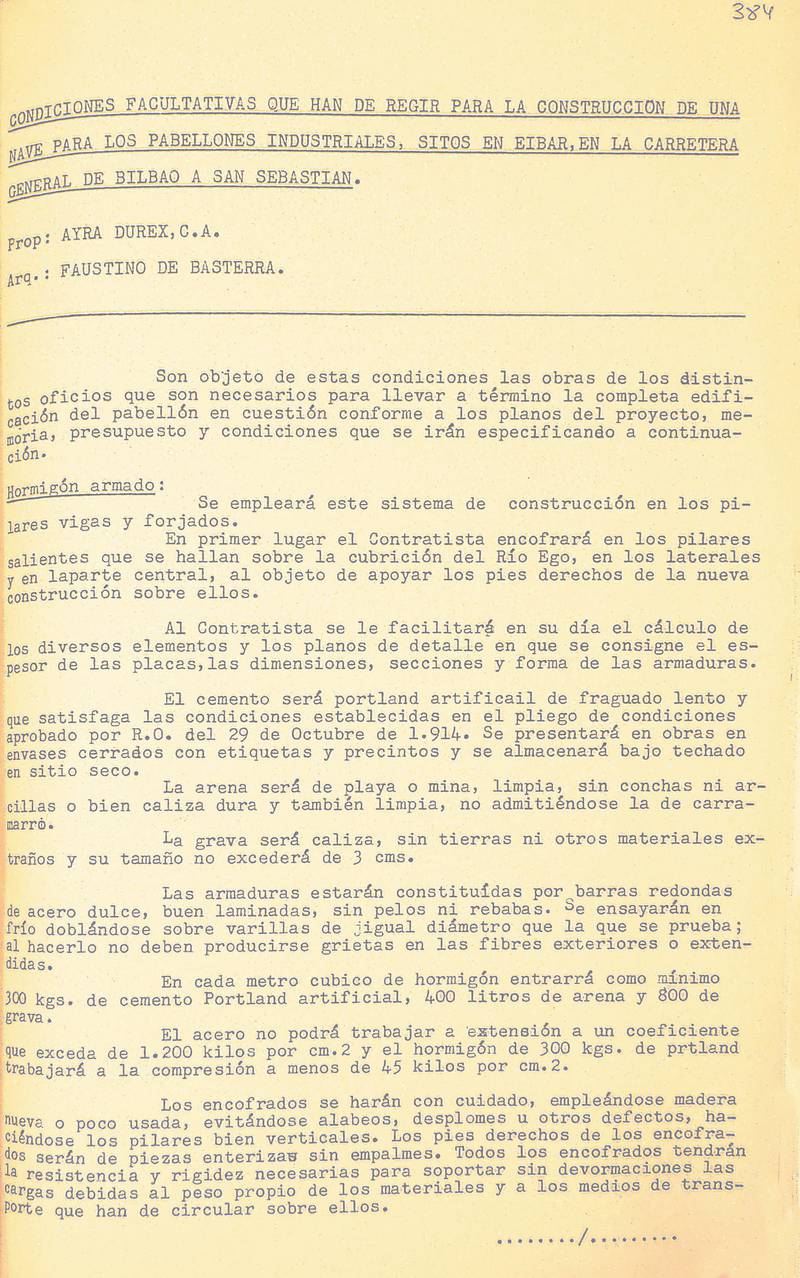 2-descripcion-1--1963--307707.jpg