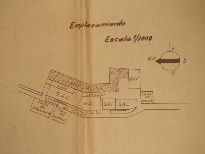 308770 TX-07 gac 3-emplazamiento-detallejpg-1953.jpg