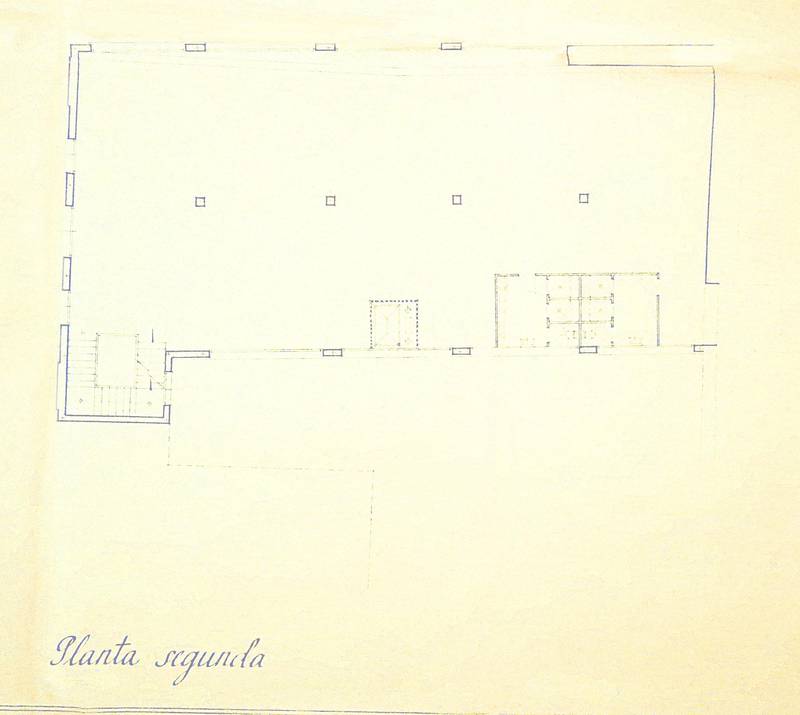 310515 CB-07 olave-solozabal-y-cia-el-casco 8-a-pl-segundajpg-1946.jpg