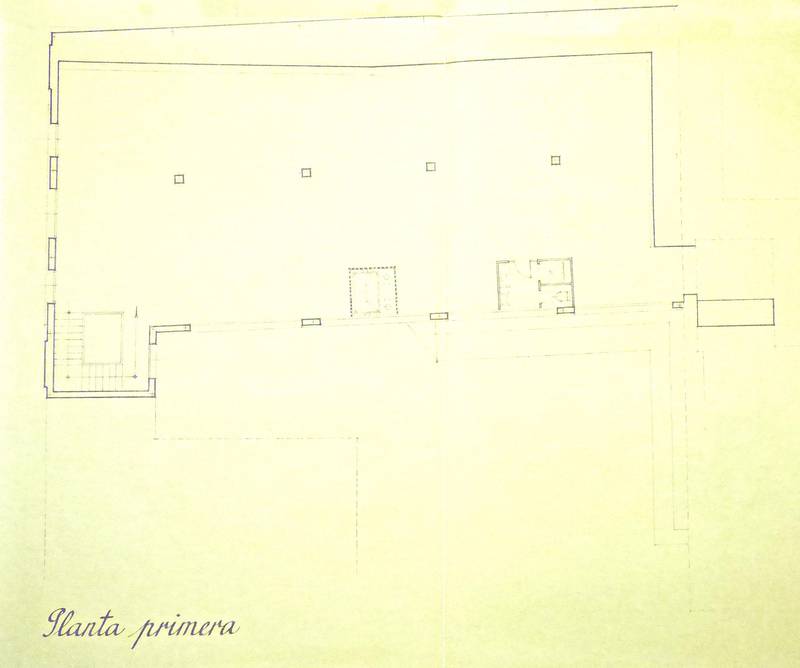 327121 CB-07 olave-solozabal-y-cia-el-casco 7-a-pl-primerajpg-1946.jpg