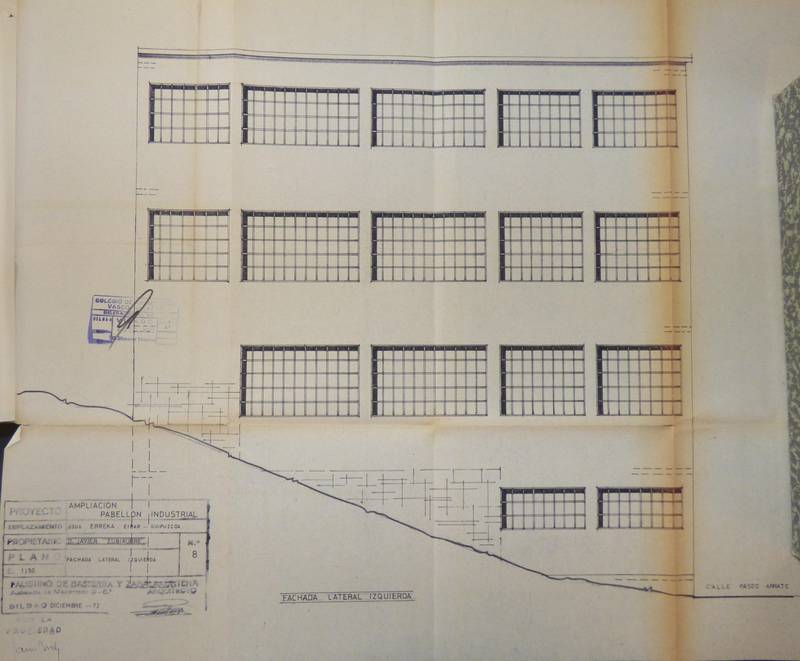 332086 AS-02 jaz-zubiaurre 8-alzadojpg-1973.jpg