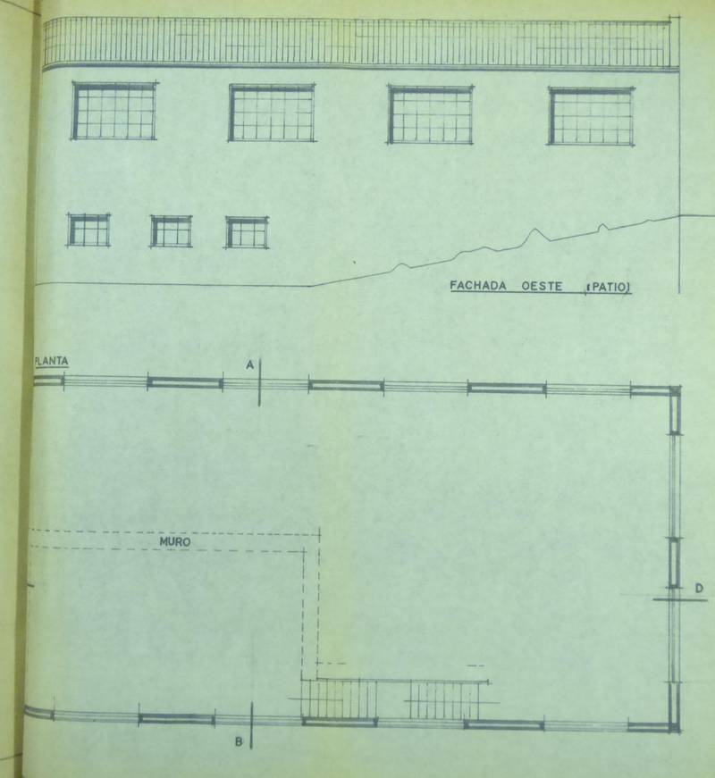 335703 TX-07 gac 04-planta-y-fachadajpg-1967.jpg