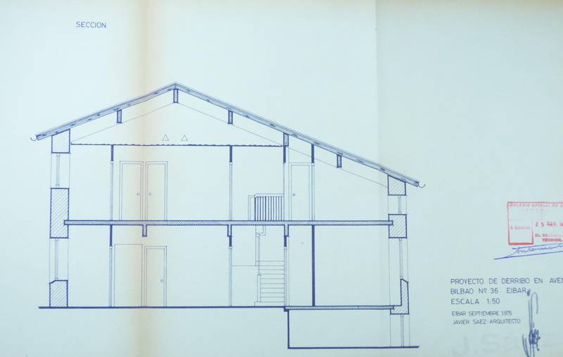 33619 OT-18 dej 11-seccionjpg-1975.jpg