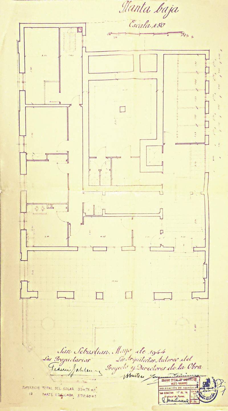 342770 CB-07 olave-solozabal-y-cia-el-casco 2-planta-bajajpg-1944.jpg