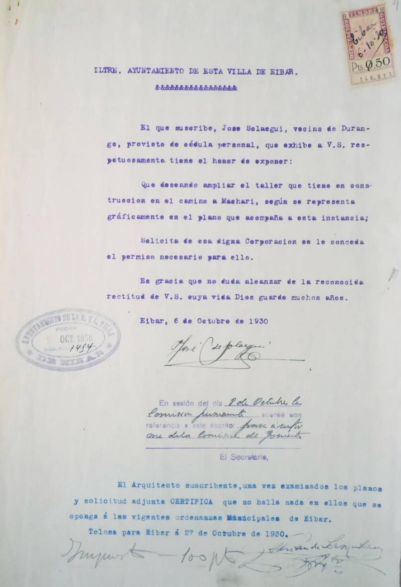 350470 JR-04 solaun-rubio-y-ormaechea-solac 0-instancia-ampliacion-jpg-1930.jpg