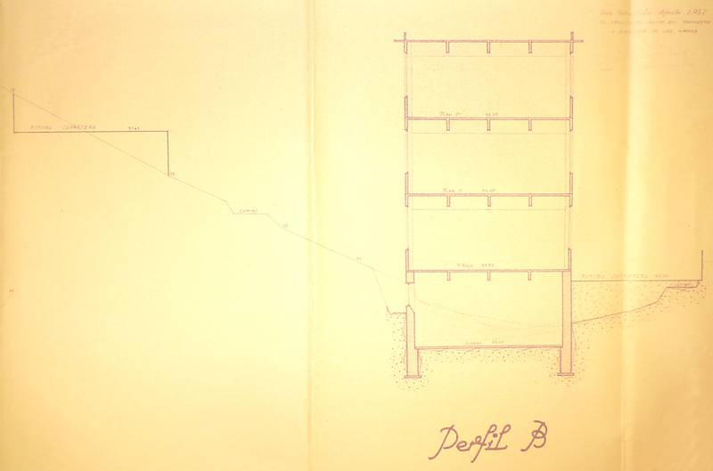 355338 AR-01 pampo-ojmar secc-tran-bjpg-1957.jpg