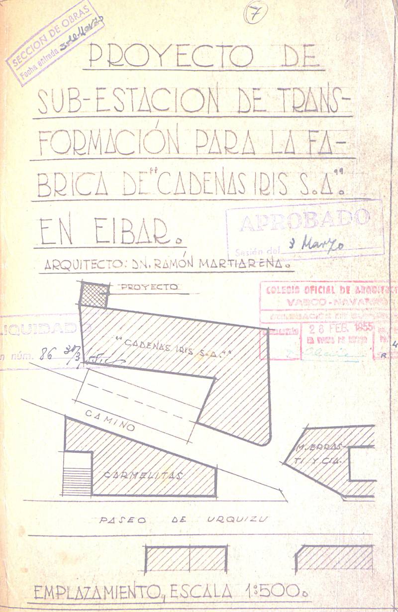 2-emplazamiento--1955--357356.jpg