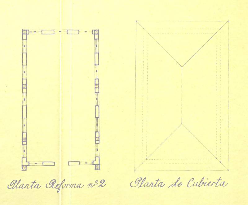 357504 CB-07 olave-solozabal-y-cia-el-casco 7-ref2-plantajpg-1947.jpg