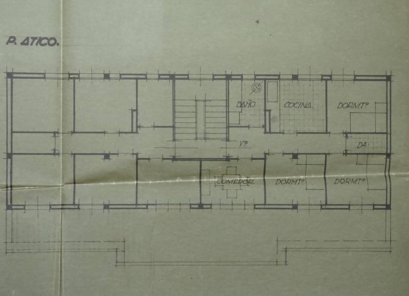 361834 M-02 valentin-saez 6-planta-aticojpg-1946.jpg