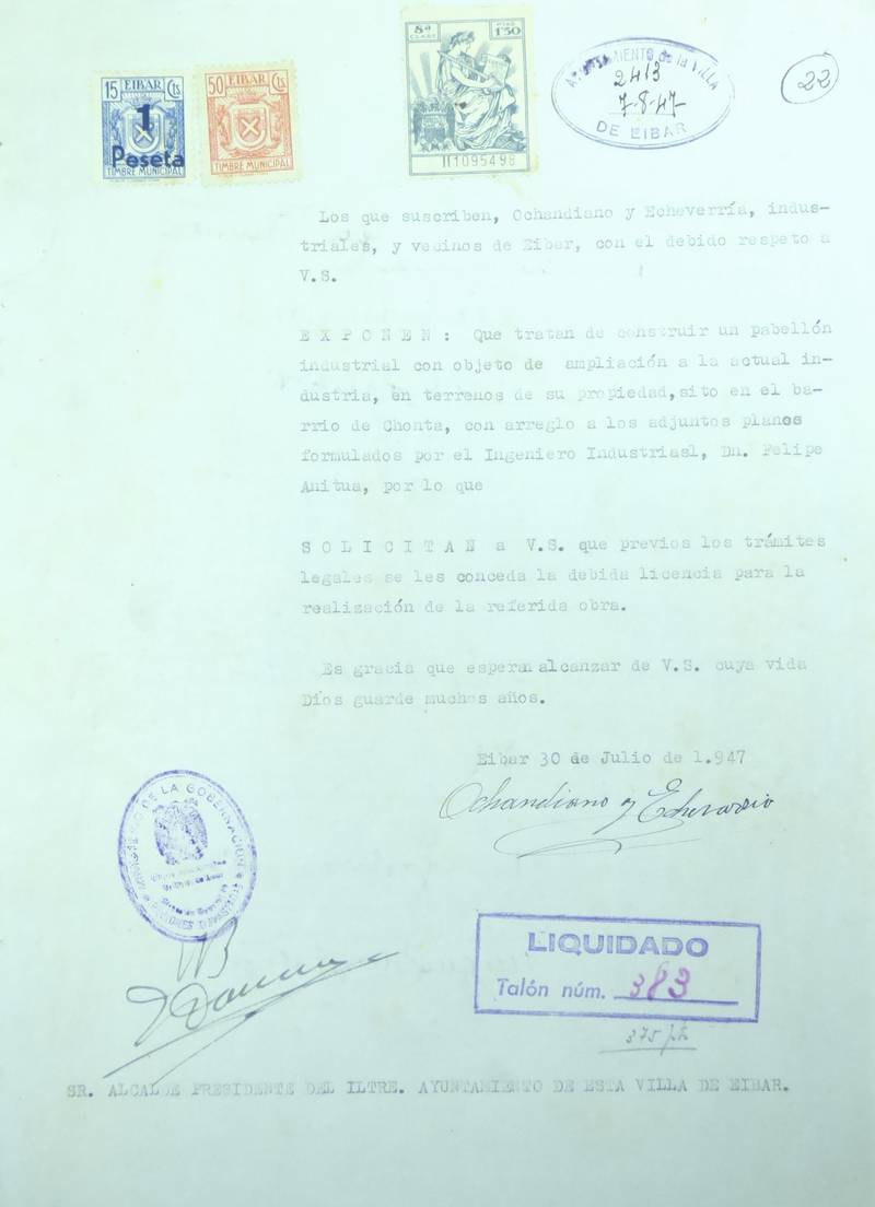 36872 TX-04 forja-ochandiano-echeverria 0-instanciajpg-1947.jpg