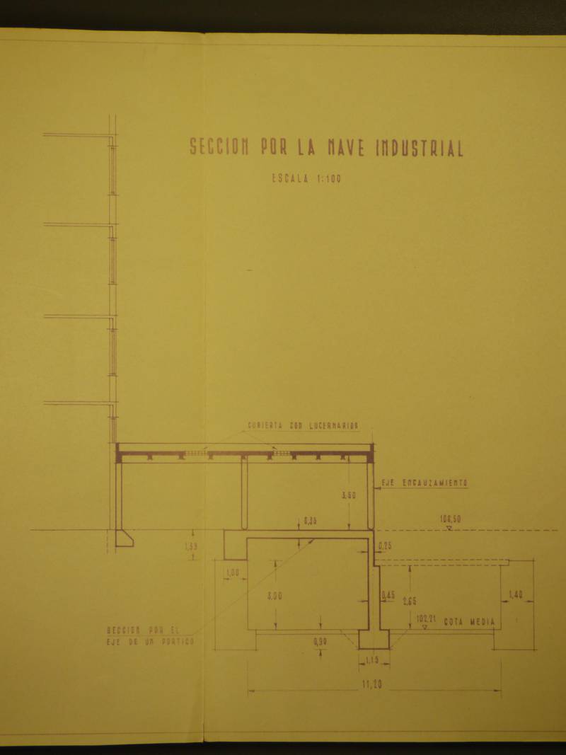 378209 CB-09 mendiguren-y-zarraua 11-seccion-tallerjpg-1960.jpg